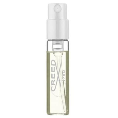 [Vial] Vial Creed Aventus 1. L France 287pcs Bybox EDP 7 ml