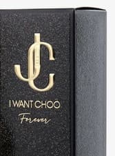 [Vial] Vial Jimmy Choo I Want Choo Forever L France 816pcs Bybox EDP 2 ml
