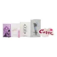 [Vial] Vial Moschino Toy 2 Bubble Gum L Italy 1875pcs Bybox EDT 1 ml