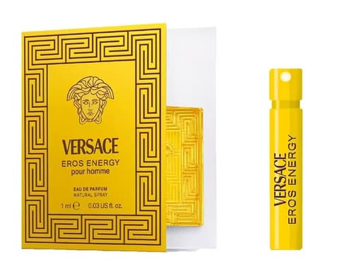 [Vial] Vial Versace Eros Energy M Italy 350pcs Bybox EDP 1 ml