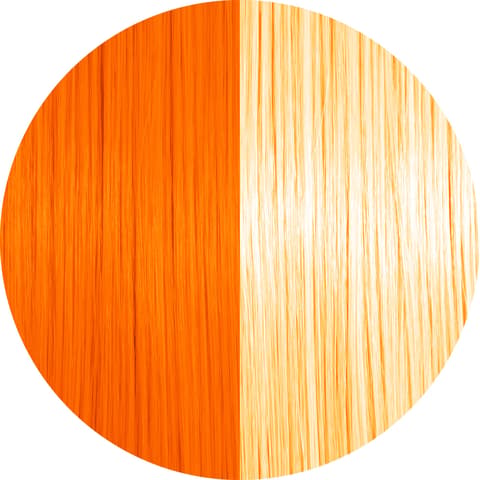 Cocohoney Vr Semi Permanent Hair Color | Vegan Cruelty Free | Long Lasting