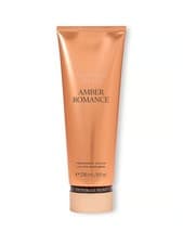 [Body Lotion] Vs Amber Romance 8.0 B/l L Usa 18pcs Bybox