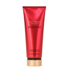 [Body Lotion] Vs Romantic 8.0 B/l L New P Usa 18pcs Bybox