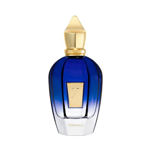 Xerjoff Unisex Torino21 Fragrances 8054320902379 Unisex EDP 3.4 oz