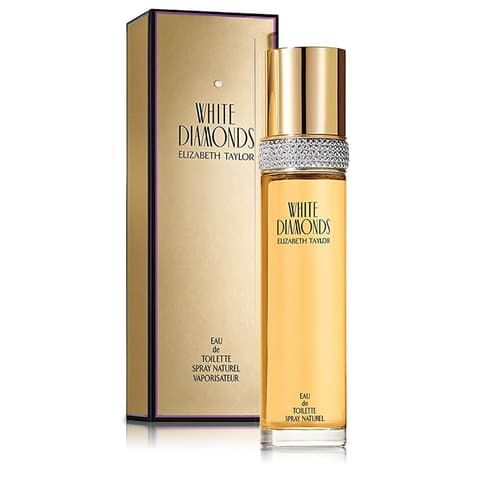 Ysl Y 3.4 M Refillable France 16pcs Bybox EDP