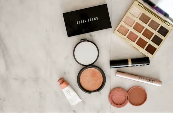 Tendencias de belleza de otoño: fragancias y skincare favoritos