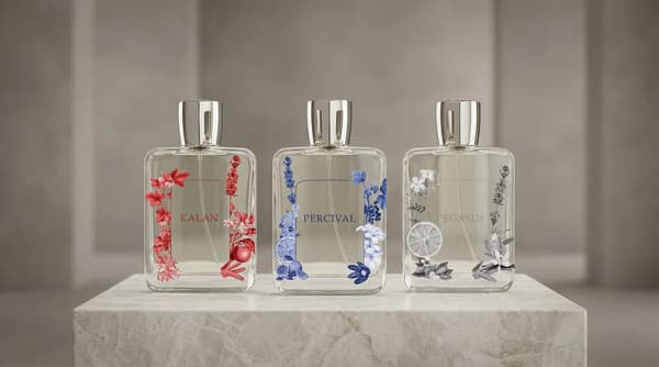 Parfum de Marly Origin al por mayor para minoristas y revendedores