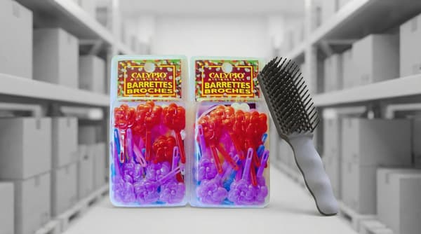 Proveedores de cabello al por mayor para distribuidores y revendedores