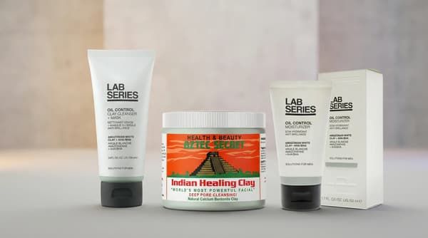 Wholesale Clay Face Mask Options for Retailers, Spas, and Resellers