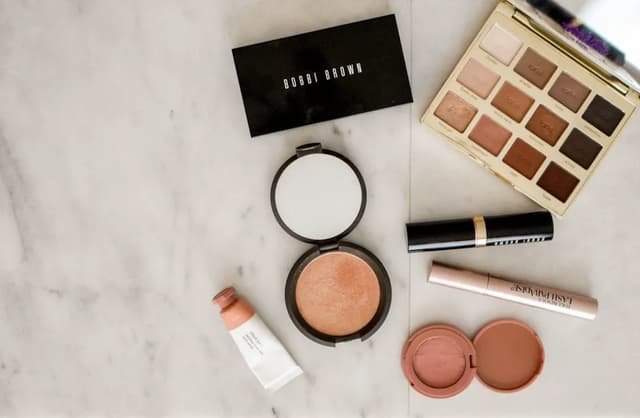 Tendencias de belleza de otoño: fragancias y skincare favoritos