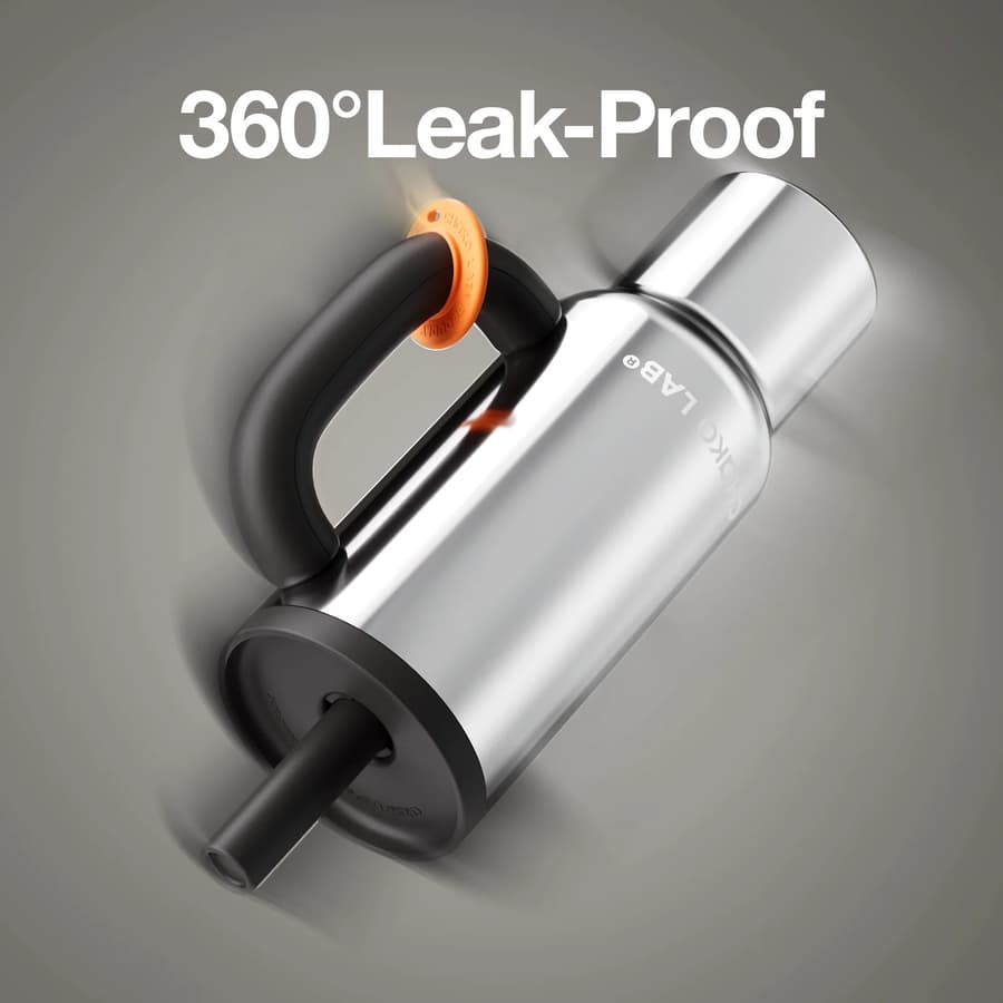 Bawang Tumbler-PinkPurple