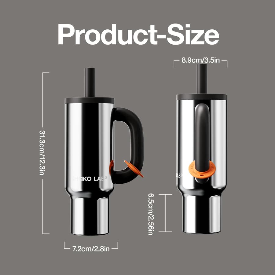 Bawang Tumbler-PinkPurple