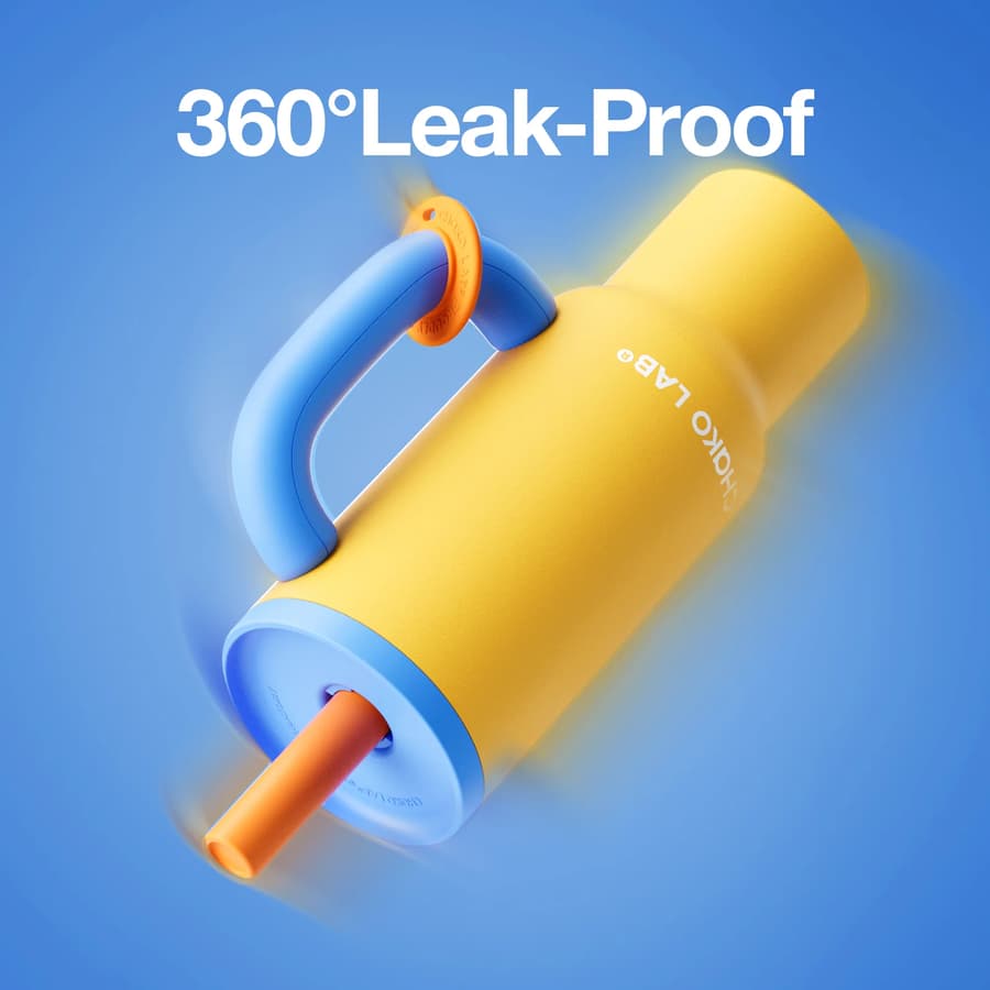 Bawang Tumbler-PinkPurple