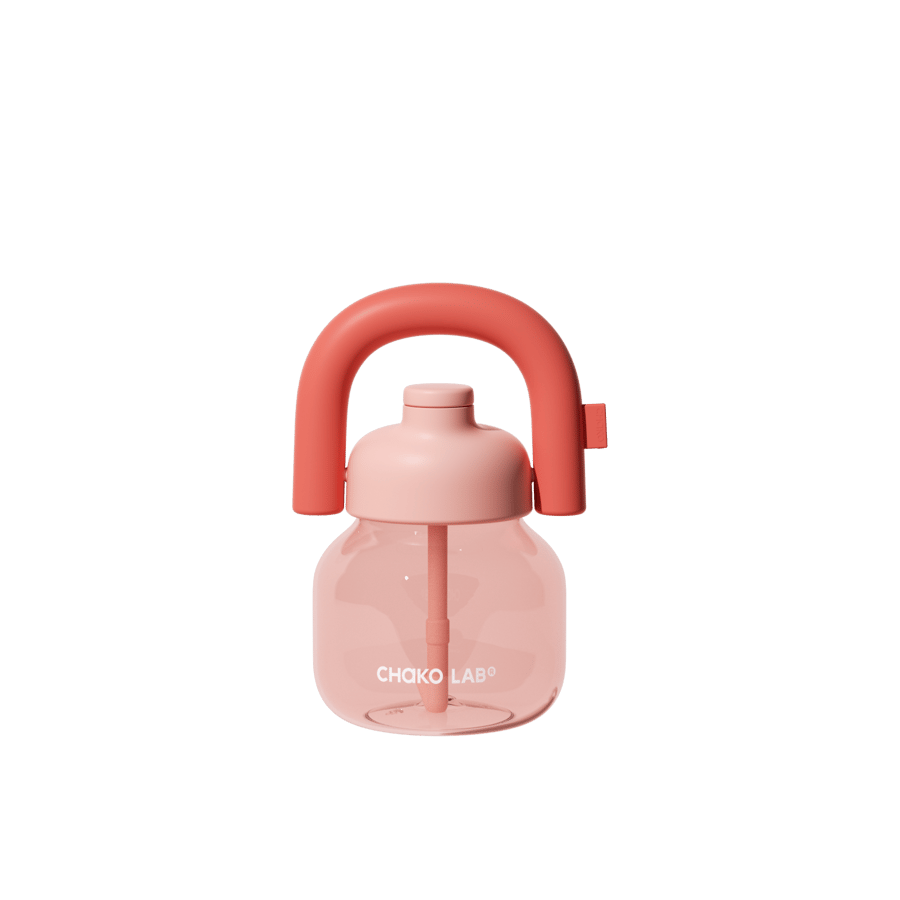 Linlin Kettle