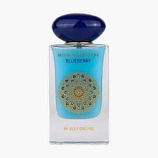 Gulf Orchid Blueberry 2.0 L United Arab Emir. 48pcs Bybox EDP