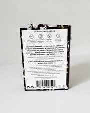 [Vial] Vial Ariana Grande God Is A Woman 1. L Usa 900pcs Bybox EDP 5 ml