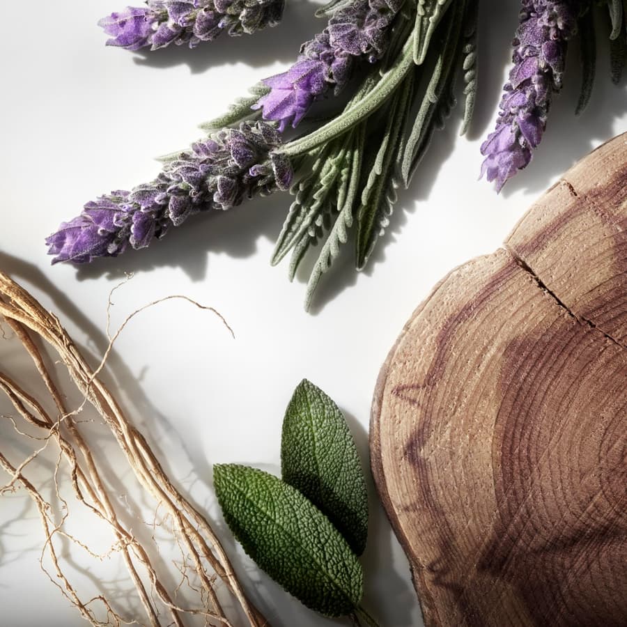 Ralph Club 3.4 M France 24pcs Bybox EDP