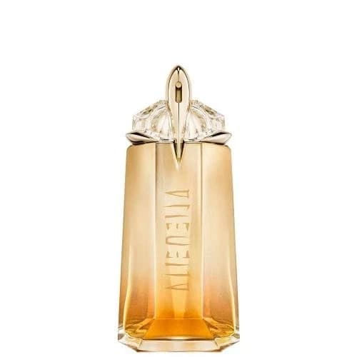 [Tester] Alien Goddess Intense 2.0 L Tst France 1pcs Bybox EDP