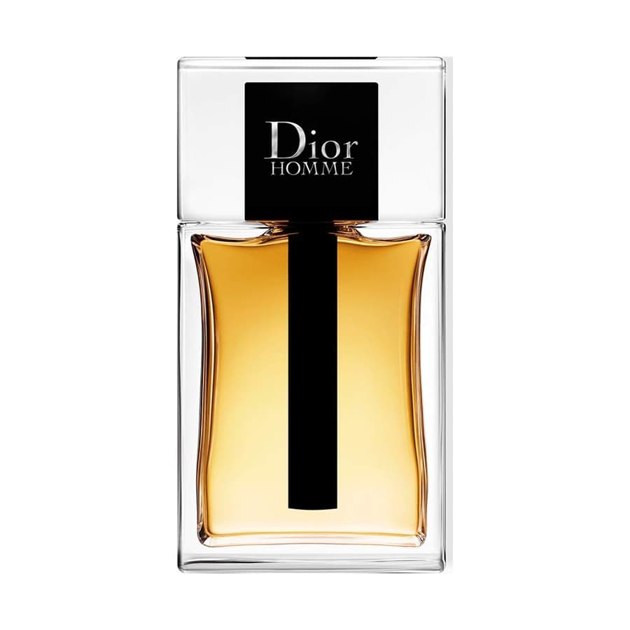 Dior Homme M 1.7 Spr For Men EDT
