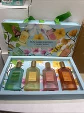 [Set] Emper Blooming Fantasy Collection 4x1.0 L United Arab Emir. 48pcs Bybox EDP