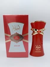 Emper Ahlam 3.4 L United Arab Emir. 48pcs Bybox EDP
