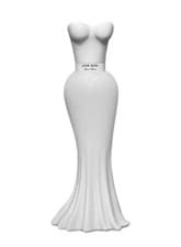 [Tester] Paris Hilton Love Rush 3.4 L Tst Usa 1pcs Bybox EDP