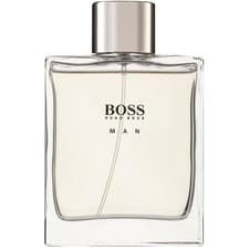 [Tester] Boss Orange 3.4 M Tst No Cap Spain 18pcs Bybox EDT