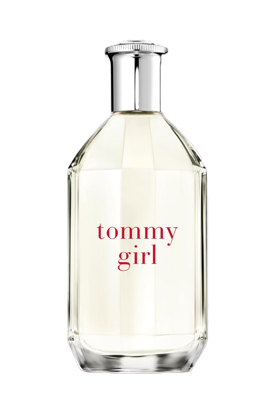 Tommy Girl 6.7 L Italy 12pcs Bybox EDT