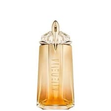 [Tester] Alien Goddess Intense 2.0 L Tst France 1pcs Bybox EDP