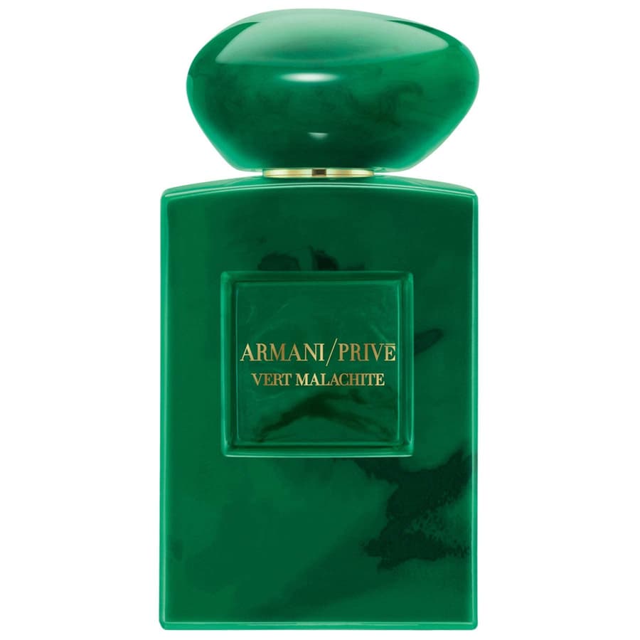 Giorgio Armani Prive Vert Malachite EDP 3.4 oz