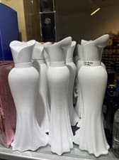 [Tester] Paris Hilton Love Rush 3.4 L Tst Usa 1pcs Bybox EDP