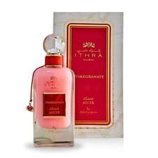 Ard Al Zaafran Pomegranate 3.4 U United Arab Emir. 48pcs Bybox EDP