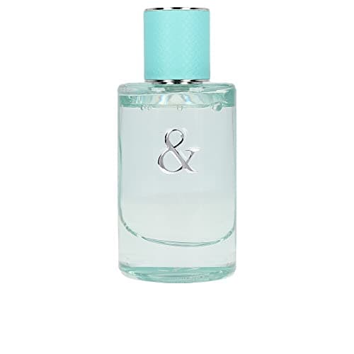 Tiffany Love By Tiffany Co. for Her EDP 1.6 oz