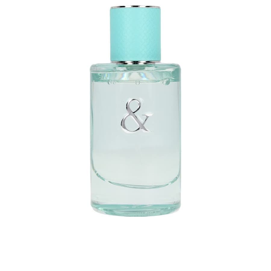 Tiffany Love By Tiffany Co. for Her EDP 1.6 oz