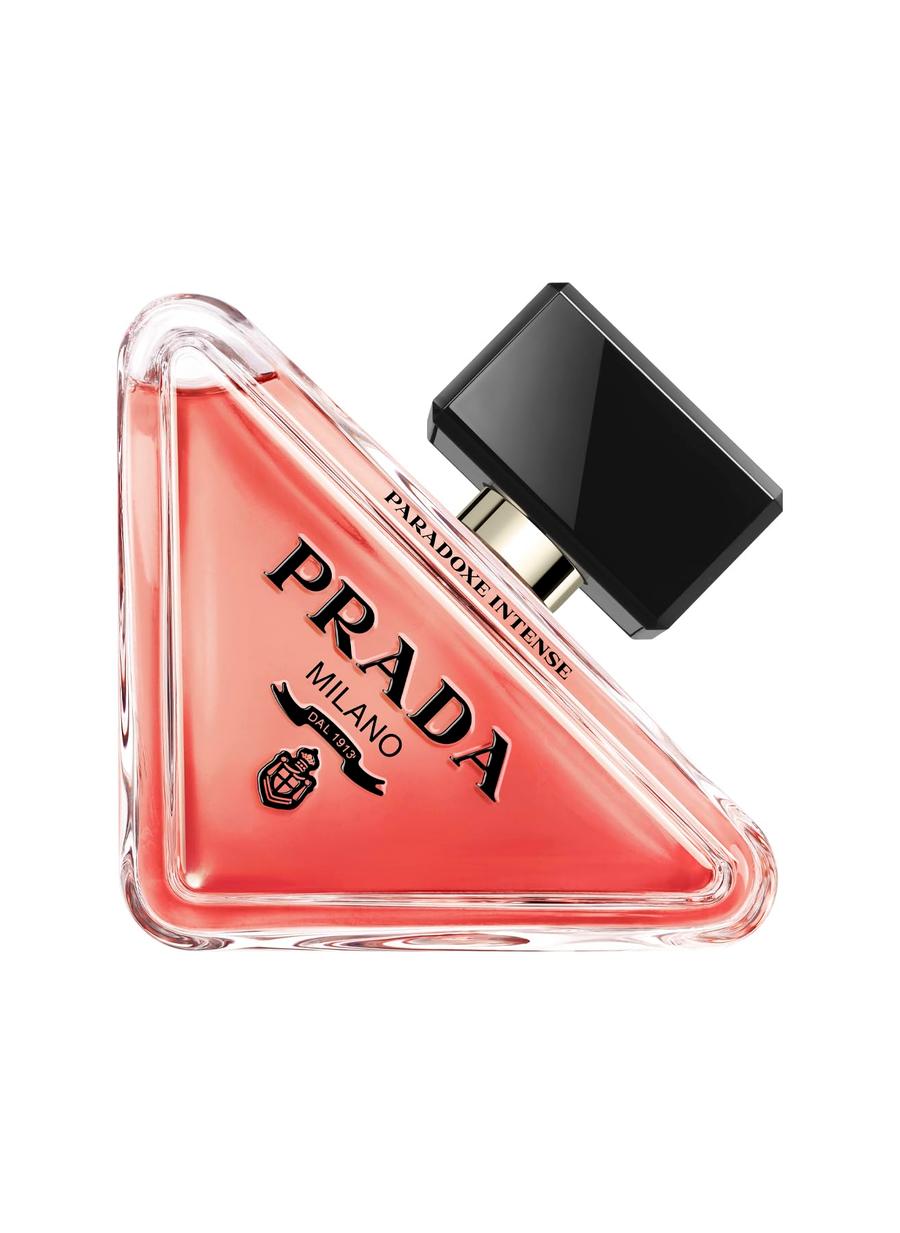 Prada Paradoxe Intense Refillable / For Women EDP 90 ml (3 oz)