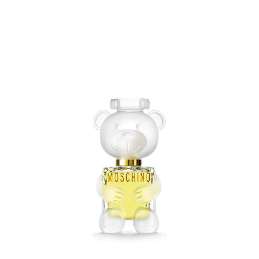 Moschino Toy 2 Women EDP 1 oz