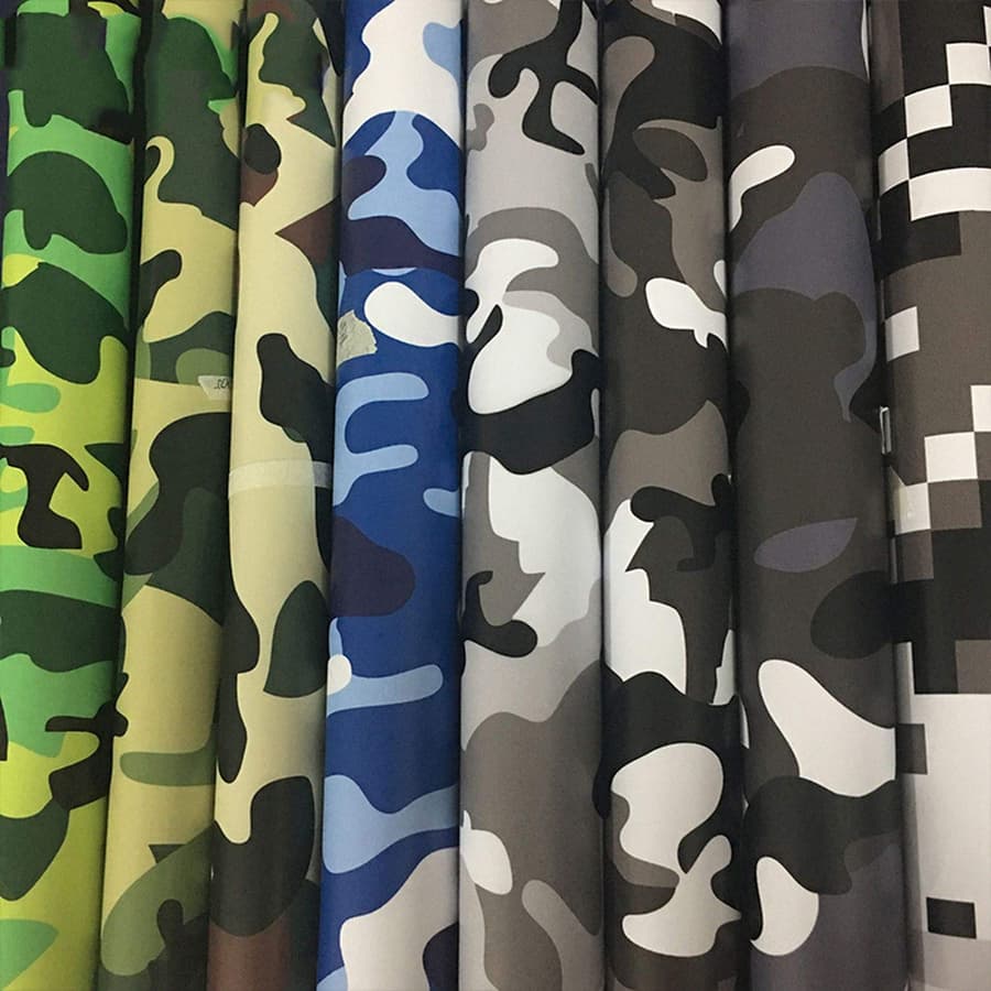 A Fairy Tale Perfumed Extract Volume 100 ml