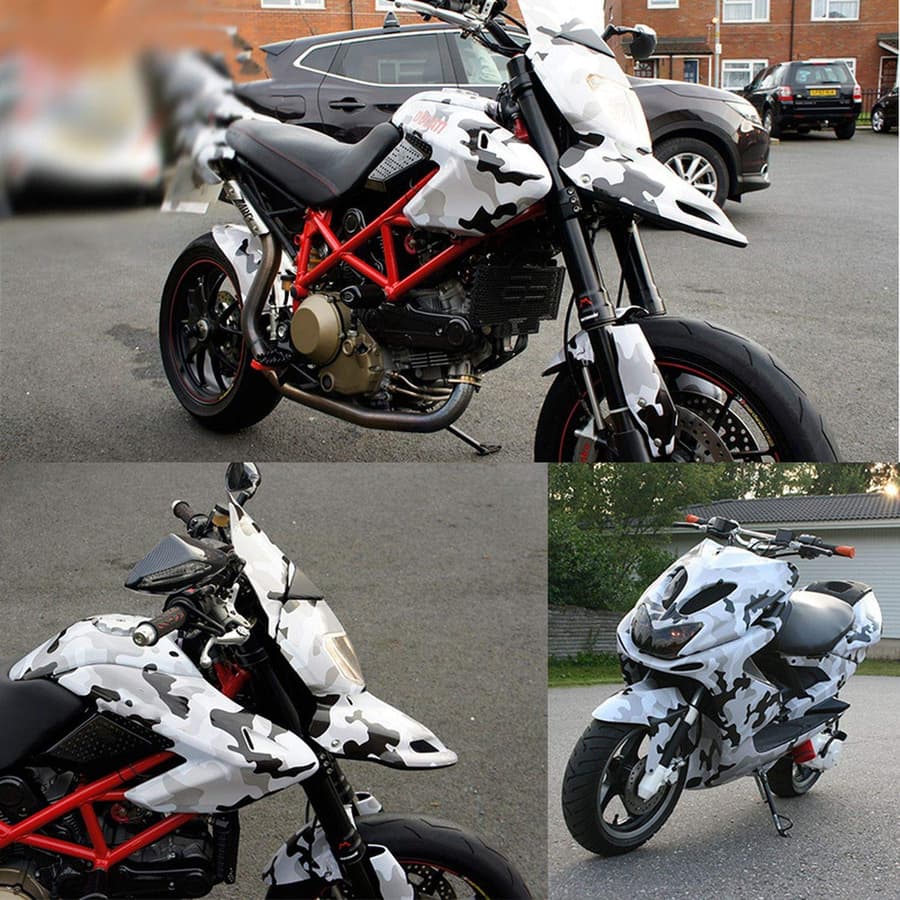 A Fairy Tale Perfumed Extract Volume 100 ml