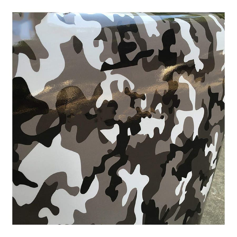 A Fairy Tale Perfumed Extract Volume 100 ml