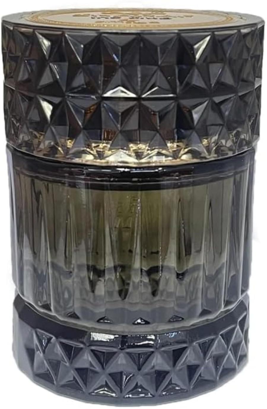 Zimaya Sharaf the Club 3.4 U EDP