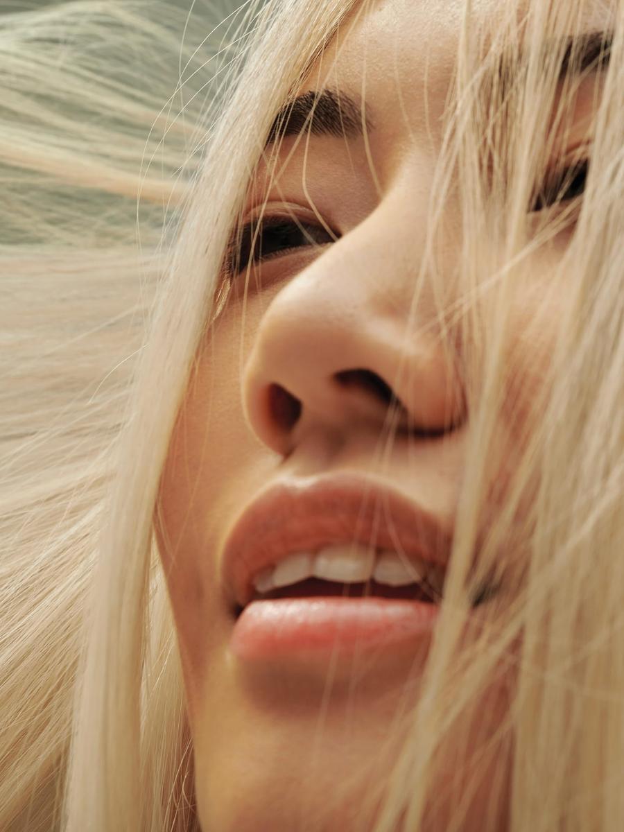 Ag Hair Colour Care Colour Savour Conditioner 6 Fl Oz