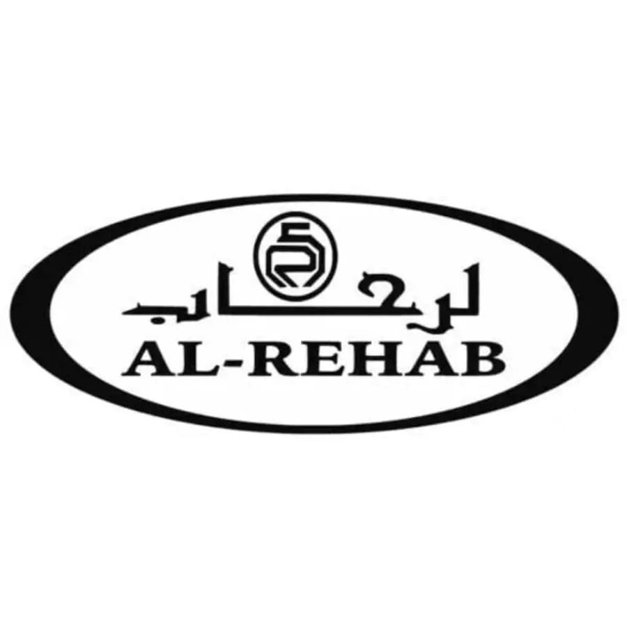 Al Rehab Alhayah Helwa 1.69 Fl Oz EDP 50 ml