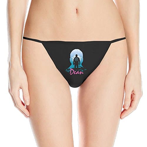 Al Rehab Imperial Oud M 0.6 Spr EDP