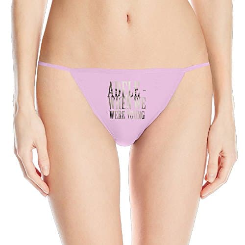 Al Rehab Lord Sport M 0.2 Concentrated Rollerball