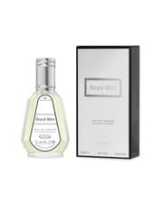 Al Rehab Royal Men M 1.7 Spr EDP