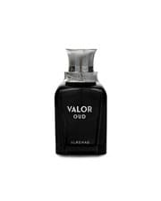Al Rehab Valor Oud U 3.33 Spr EDP