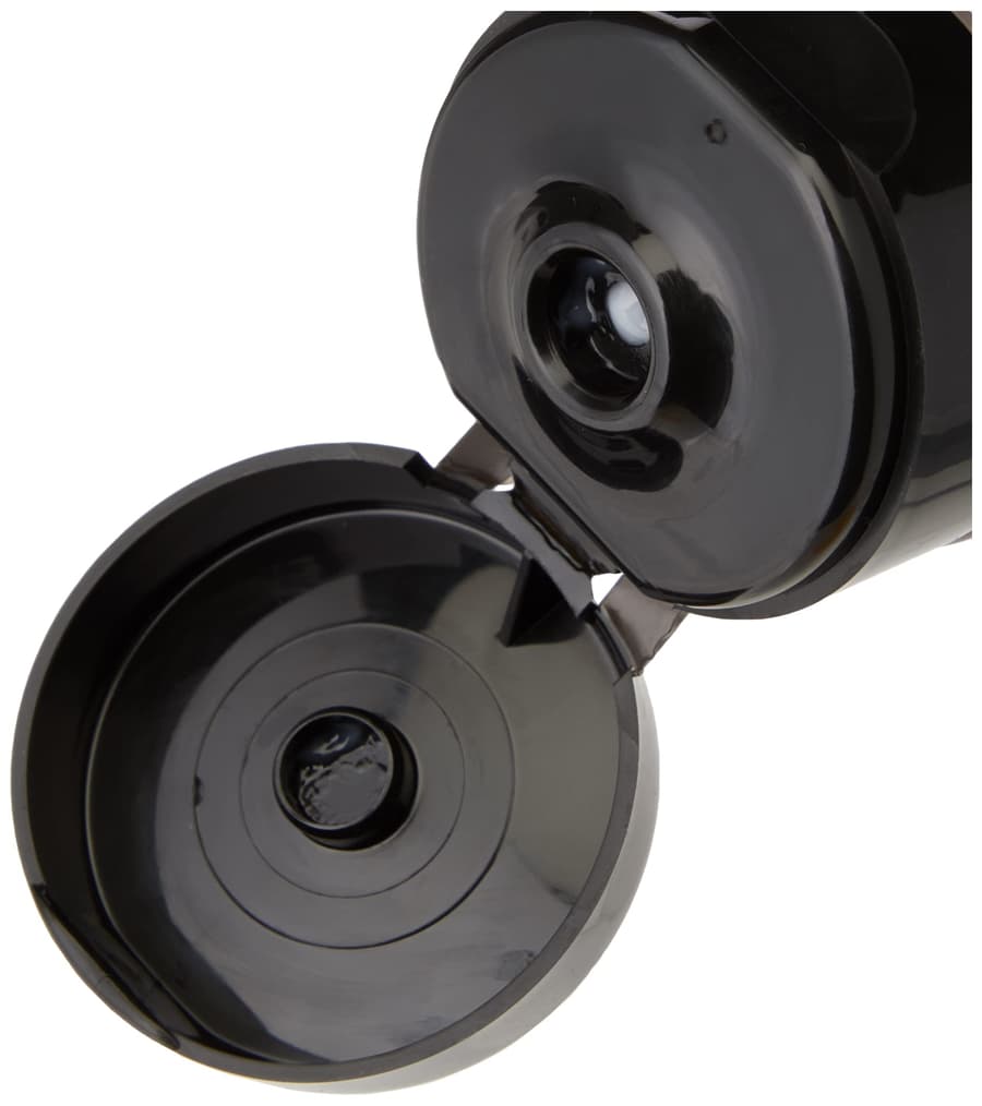 American Crew Shaving Skincare Moisturizer Beard Cond 3.4 oz