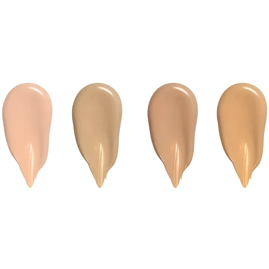 (24-pack) Amuse My Power Foundation