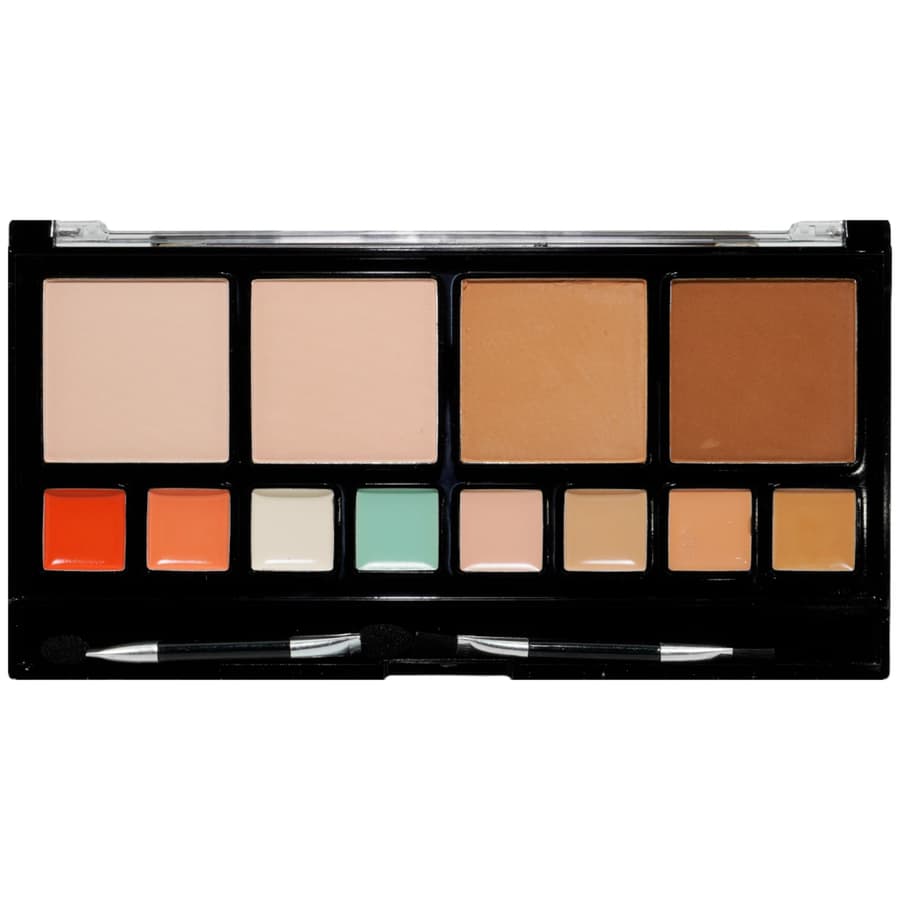 (12-pack) Amuse Pro Contour Conceal