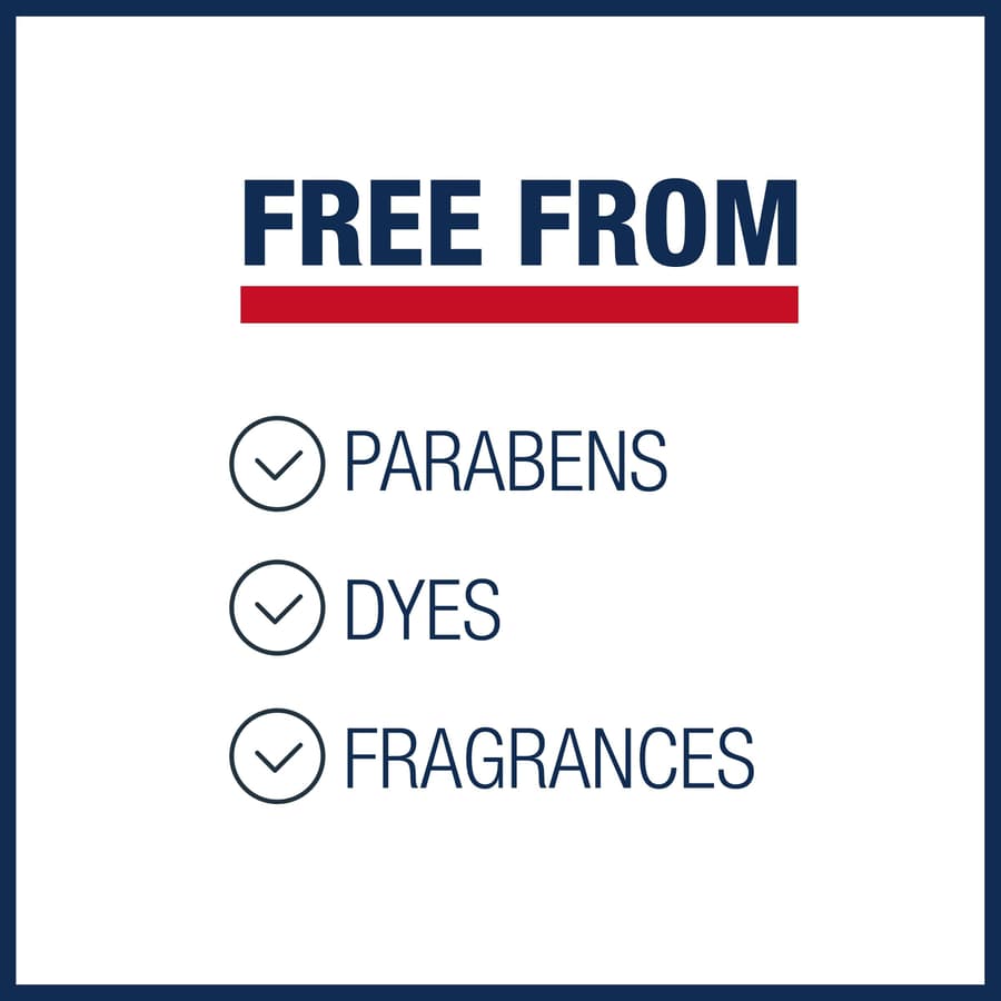 Aquaphor Lip Repair Ointment Long Lasting Moisture To Soothe Dry Chapped Lips